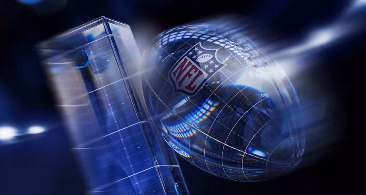 Madden 27 - Divulgação