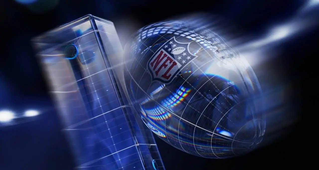 Madden 27 - Divulgação