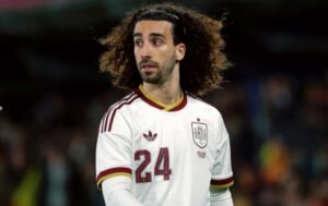 Seleção Espanha lidera ranking do supercomputador Opta para campeã da Copa do Mundo de 2026