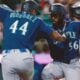 Mariners - X/@Mariners