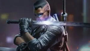 Microsoft erwägt, die Entwicklung von Marvel’s Blade und die Zukunft von Arkane Studios auf Xbox auszusetzen