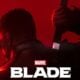 Marvel's Blade - Reprodução