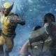 Marvel's Wolverine - Divulgação