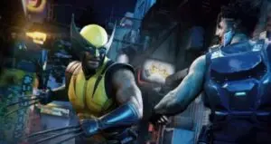 Vazamentos de Marvel’s Wolverine levam fãs a redescobrir jogo de X-Men de 2009