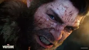 Avaliação prévia de Marvel’s Wolverine desmente boatos de desastre e exalta combate