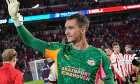 Matej Kovár