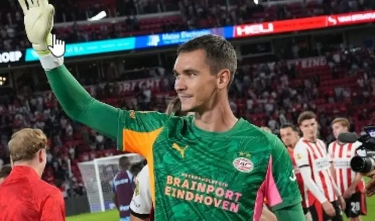 Matej Kovár
