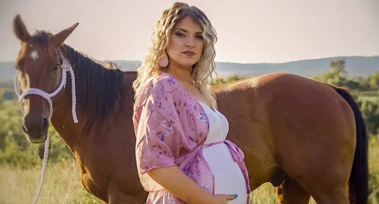 Maternal Instinct - Divulgação/Netflix