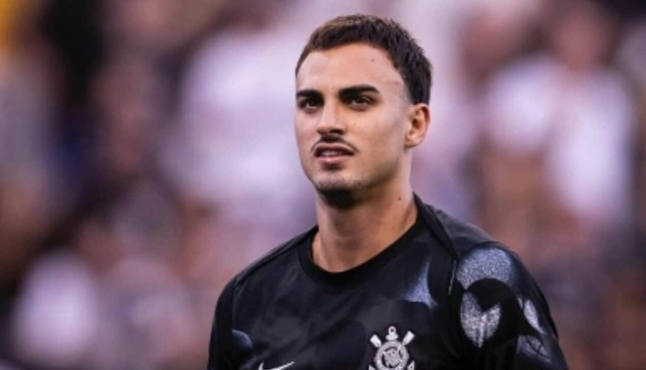 Matheus Donell