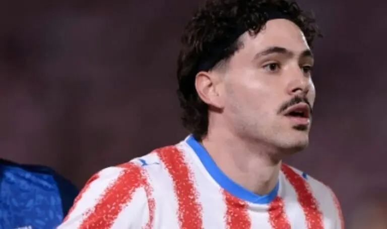 Maurício