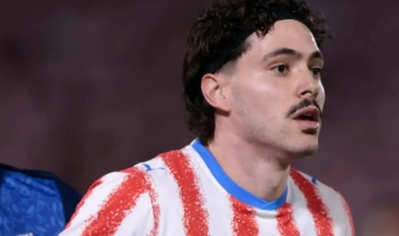 Maurício