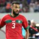 Mazraoui