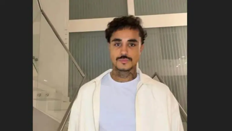 MC Livinho