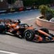 McLaren F1 - X.com/ F1