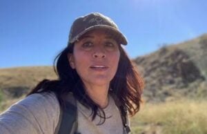 Corpo de Melissa Casias, mulher desaparecida há 1 ano no Novo México, é encontrado em floresta