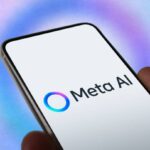 meta ai