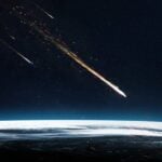 Meteoritos - forplayday/ Istockphoto.com