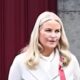 Mette-Marit