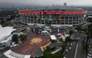 Bugünün Dünya Kupası maçları: 2026 FIFA Dünya Kupası’nın ilk günü için planlanan maçlara bakın; Brezilya takımı 13. sırada