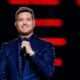 Michael Bublé