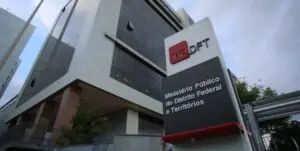 MPDFT deflagra operação contra BRB, PicPay e Secretaria do DF por fraudes em descontos salariais