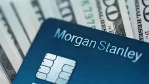 Morgan Stanley e Goldman Sachs preveem juros inalterados no Banco Central da Turquia