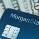 Morgan Stanley
