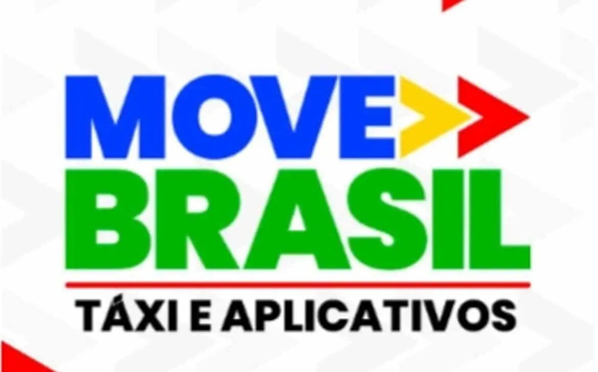 Move Brasil - Divulgação/GOV.BR