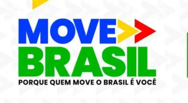 Move Brasil -reprodução/gov.br