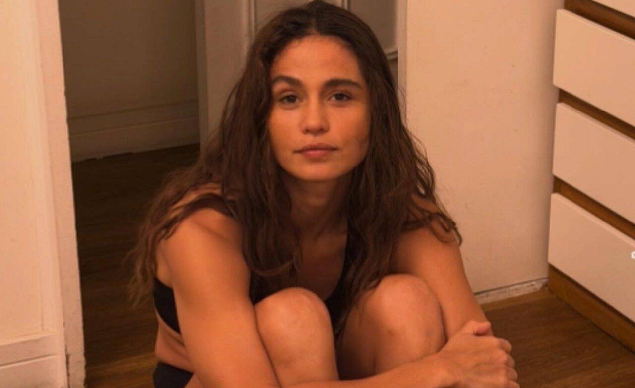 Flagra de Nanda Costa com produtora Emilie Rey alimenta especulações de novo romance