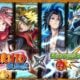 Naruto - Divulgação
