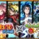 NARUTO Shippuden - Divulgação