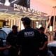 New York’s Penn Station - FoxNews