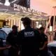 New York’s Penn Station - FoxNews