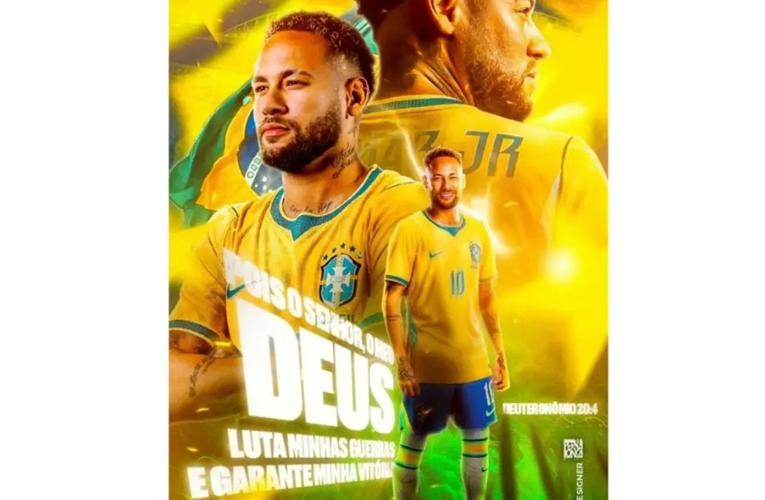 Neymar Instagram - &Alpha;&pi;&omicron;&kappa;ά&lambda;&upsilon;&psi;&eta;