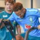 Neymar - Reprodução Instagram
