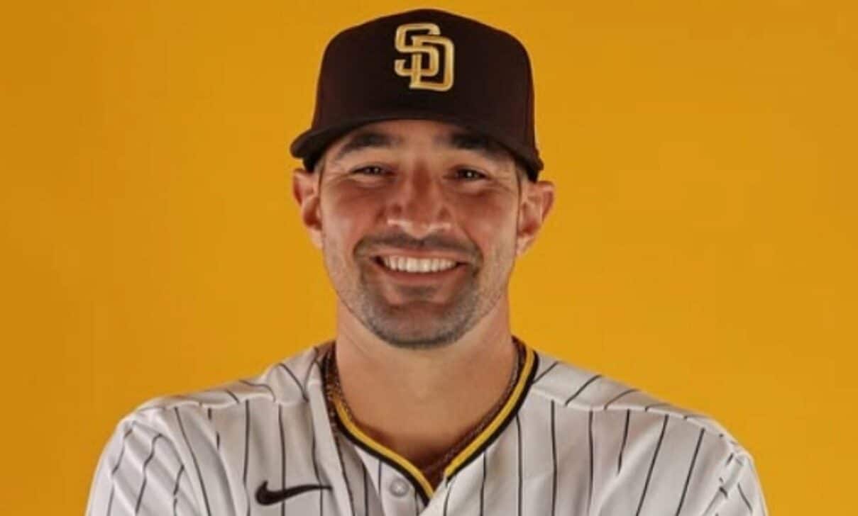 Nick Castellanos - x/mlb