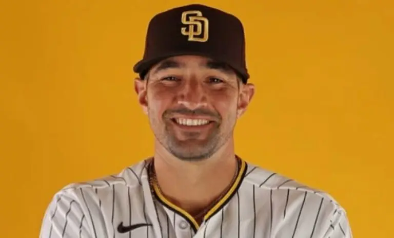 Nick Castellanos - x/mlb