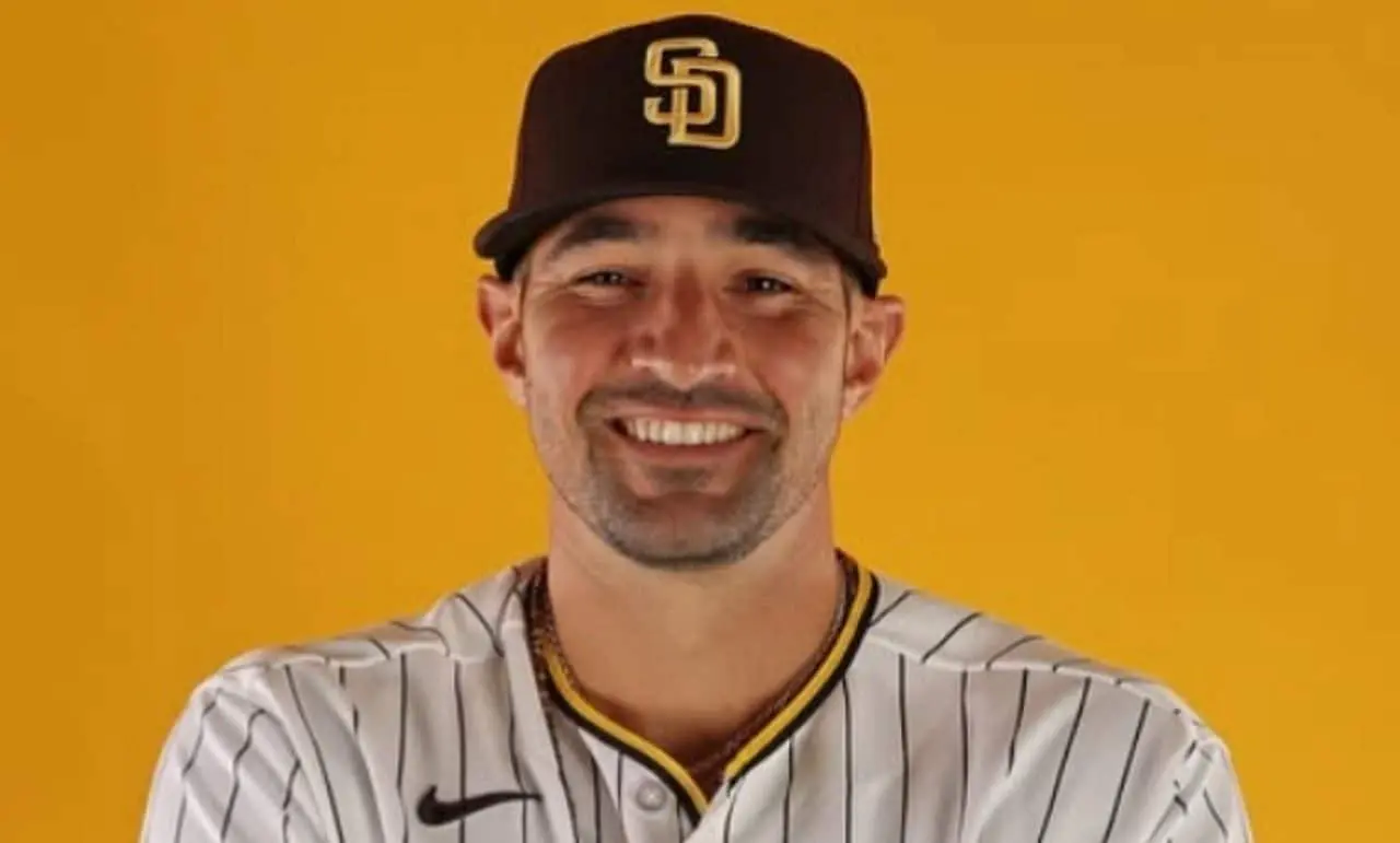 Nick Castellanos - x/mlb