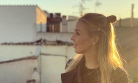 Nina Neuer