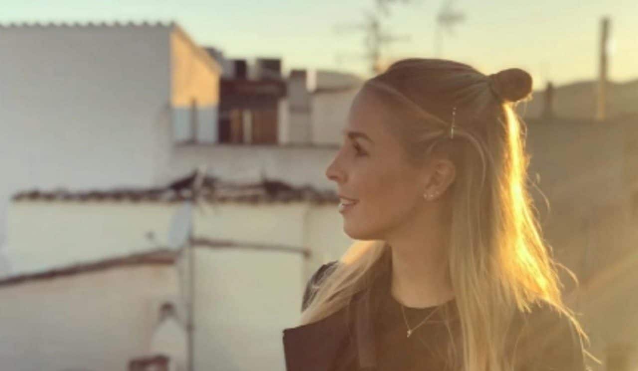 Nina Neuer