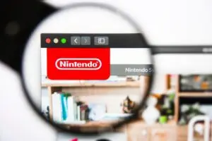 Equipes globais da Nintendo aprimoram desenvolvimento de clássicos para Switch 2 e Switch