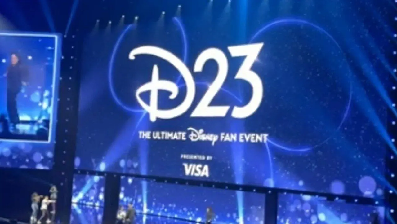 Lipunmyynti Disney California Adventuren D23-klubin Halloween-tapahtumaan alkaa kesäkuussa 2026