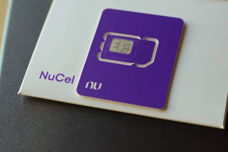 nucel