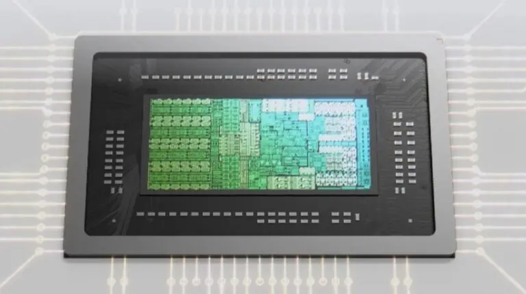 NVIDIA RTX Spark - Divulgação