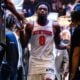 OG Anunoby - @oanunoby