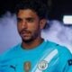 Omar Marmoush - Instagarm/marmoush