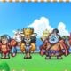 One Piece Grand