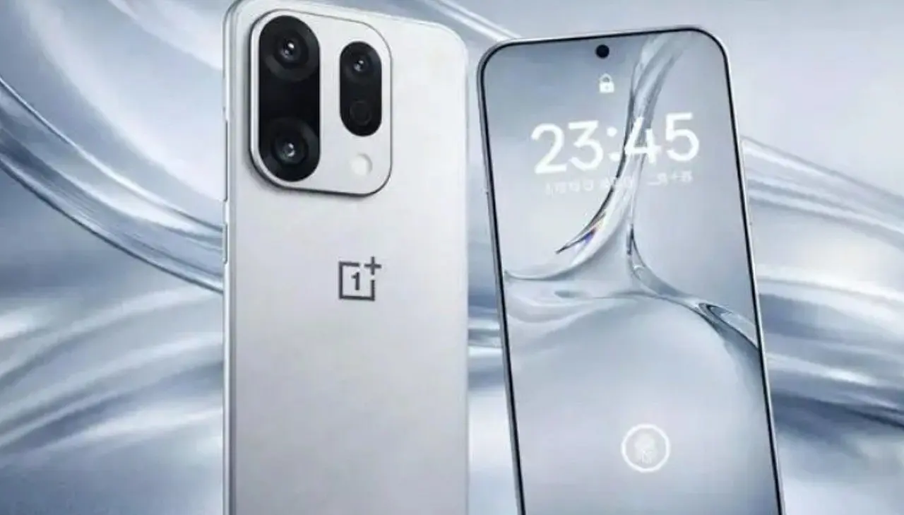 OnePlus 16