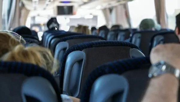 Passagem de ônibus gratuita: além dos idosos, saiba quem pode viajar sem custo entre estados